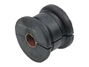 ES#4328730 - 2033260281 - MERCEDES | Mount, stabilizer  MERCEDES-BENZ BM 203 (C-Class) (05/00-06/11), BM 209 (CLK) (05/02-03/10) - Meyle - Mercedes Benz