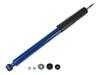 ES#4328732 - 2033260700 - Rear Shock Absorber - Priced Each - Fits left or right side - Meyle - Mercedes Benz