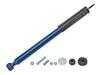 ES#4900765 - 2033263600 - Rear Shock Absorber - Priced Each - Fits left or right side - Meyle - Mercedes Benz