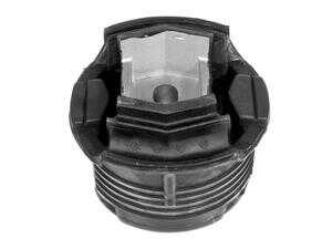 ES#4328734 - 2033510142 - MERCEDES | Axle support bushing  MERCEDES-BENZ BM 171 (SLK) (03/04-12/11), BM 203 (C-Class) (05/00-06/11) - Meyle - Mercedes Benz