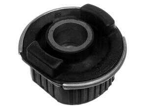 ES#4328735 - 2033510942 - MERCEDES | Axle support bushing  MERCEDES-BENZ BM 209 (CLK) (05/02-03/10) - Meyle - Mercedes Benz