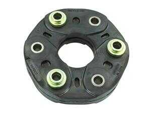ES#4328739 - 2034100015 - MERCEDES | Joint, propeller shaft  MERCEDES-BENZ BM 204 (C-Class) (01/07-), BM 207 (E-Class) (01/09-), BM 211 (E-Class) (03/02-07/09), BM 212 (E-Class) (01/09-12/1 - Meyle HD - 