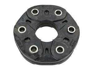 ES#4328741 - 2034110015 - MERCEDES | Joint, propeller shaft  MERCEDES-BENZ BM 164 (M-Class) (02/05-12/12), BM 166 (GL) (07/12-), BM 166 (GLE) (03/15-), BM 166 (M-Class) (06/11-), BM 170 (SL - Meyle HD - 