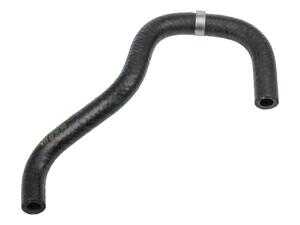ES#4328745 - 2034667281 - MERCEDES | P/S hose  MERCEDES-BENZ BM 203 (C-Class) (05/00-06/11) - Meyle - Mercedes Benz