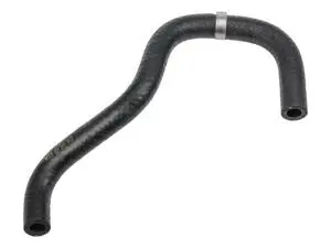 MERCEDES | P/S hose  MERCEDES-BENZ BM 203 (C-Class) (05/00-06/11)