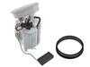 ES#4900768 - 2034702394 - Fuel Pump Assembly - With level sender and gasket - Meyle - Mercedes Benz