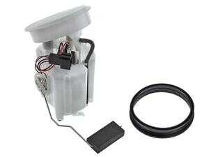 ES#4900768 - 2034702394 - Fuel Pump Assembly - With level sender and gasket - Meyle - Mercedes Benz