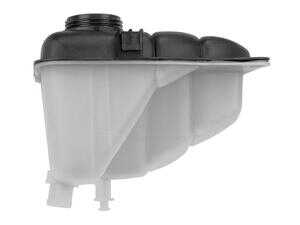 ES#4328747 - 2035000049 - Expansion Tank - Replace your worn or cracked unit. - Meyle - Mercedes Benz