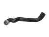 ES#4328748 - 2035010282 - Radiator Hose - Take care of your cooling system - replace old hoses - Meyle - Mercedes Benz