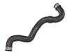 ES#4900770 - 2035015782 - Radiator Hose - Upper Hose - Meyle - Mercedes Benz