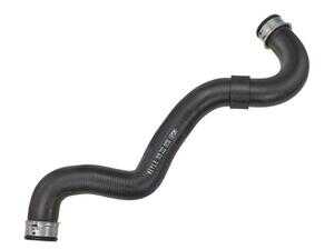 ES#4900770 - 2035015782 - Radiator Hose - Upper Hose - Meyle - Mercedes Benz