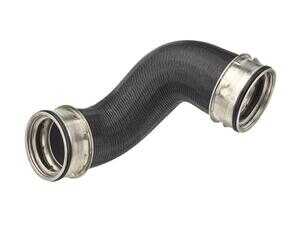 ES#4328751 - 2035282882 - MERCEDES | Intake hose, turbo charger  MERCEDES-BENZ BM 203 (C-Class) (05/00-06/11) - Meyle HD - 