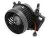 ES#4900771 - 2038202514 - Blower Motor - Attaches to the climate control plenum - Meyle - Mercedes Benz