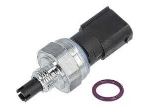 ES#4900772 - 2038300472 - Mercedes-Benz - Comfort electronic - Meyle - Mercedes Benz