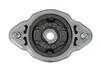 ES#4328786 - 2043200973 - Rear Shock Mount - Priced Each - Left and right side fitment - Two required - Meyle - Mercedes Benz