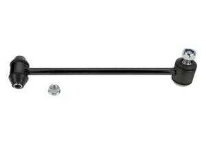ES#4328787 - 2043200489 - MERCEDES | Stabilizer link  MERCEDES-BENZ BM 204 (C-Class) (01/07-), BM 204 (GLK-Class) (06/08-12/15), BM 207 (E-Class) (01/09-), BM 211 (E-Class) (03/02-07 - Meyle - Mercedes Benz