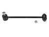 ES#4328788 - 2043200589 - Rear Sway Bar End Link - Fits left side - Meyle - Mercedes Benz