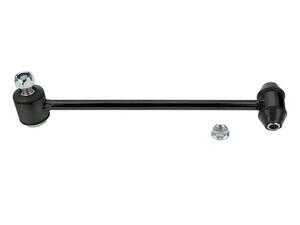 ES#4328788 - 2043200589 - MERCEDES | Stabilizer link  MERCEDES-BENZ BM 204 (C-Class) (01/07-), BM 204 (GLK-Class) (06/08-12/15), BM 207 (E-Class) (01/09-), BM 211 (E-Class) (03/02-07 - Meyle - Mercedes Benz