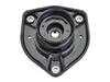 ES#4900774 - 2043201173 - Front Strut Mount - Priced Each - Fits left or right side - Meyle - Mercedes Benz