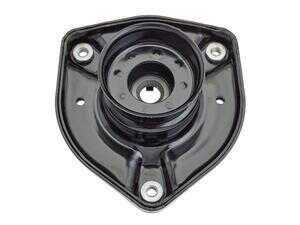 ES#4900774 - 2043201173 - Front Strut Mount - Priced Each - Fits left or right side - Meyle - Mercedes Benz