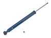 ES#4900775 - 2043202031 - Rear Shock Absorber - Priced Each - Fits left or right side - Meyle - Mercedes Benz