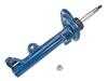 ES#4328794 - 2043233000 - Front Shock Absorber - Price Each	 - Front Axle, Left & Right Sides - Two (2) Required Per Vehicle - Meyle - Mercedes Benz