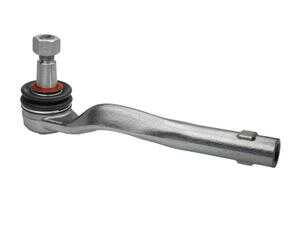 ES#4328800 - 2043301903 - MERCEDES | Tie rod end  MERCEDES-BENZ BM 204 (GLK-Class) (06/08-12/15), BM 212 (E-Class) (01/09-12/16), BM 218 (CLS) (01/11-), BM 218 (CLS) (10/12-); ME - Meyle - Mercedes Benz