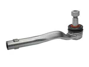 ES#4328802 - 2043302003 - MERCEDES | Tie rod end  MERCEDES-BENZ BM 204 (GLK-Class) (06/08-12/15), BM 212 (E-Class) (01/09-12/16), BM 218 (CLS) (01/11-), BM 218 (CLS) (10/12-); ME - Meyle - Mercedes Benz