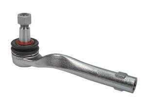 ES#4328806 - 2043303303 - MERCEDES | Tie rod end  MERCEDES-BENZ BM 204 (C-Class) (01/07-), BM 207 (E-Class) (01/09-) - Meyle - Mercedes Benz