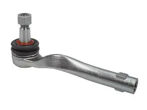 MERCEDES | Tie rod end  MERCEDES-BENZ BM 204 (C-Class) (01/07-), BM 207 (E-Class) (01/09-)