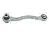 ES#4328818 - 2043500553 -  Rear Control Arm - Tie Rod - Left Side - Meyle - Mercedes Benz