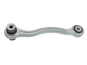 ES#4328818 - 2043500553 -  Rear Control Arm - Tie Rod - Left Side - Meyle - Mercedes Benz