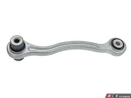 ES#4328818 - 2043500553 -  Rear Control Arm - Tie Rod - Left Side - Meyle - Mercedes Benz