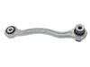 ES#4328819 - 2043500653 -   Rear Control Arm - Tie Rod - Right Side - Meyle - Mercedes Benz