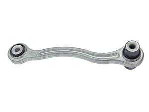 ES#4328819 - 2043500653 -   Rear Control Arm - Tie Rod - Right Side - Meyle - Mercedes Benz