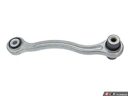 ES#4328819 - 2043500653 -   Rear Control Arm - Tie Rod - Right Side - Meyle - Mercedes Benz