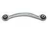 ES#4328820 - 2043502106 - Rear Control Arm - Strut - Left Side - Meyle - Mercedes Benz