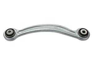 ES#4328820 - 2043502106 - Rear Control Arm - Strut - Left Side - Meyle - Mercedes Benz