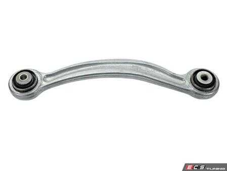 ES#4328820 - 2043502106 - Rear Control Arm - Strut - Left Side - Meyle - Mercedes Benz