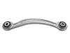 ES#4328821 - 2043502206 - Rear Control Arm - Strut - Right Side - Meyle - Mercedes Benz
