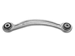 ES#4328821 - 2043502206 - Rear Control Arm - Strut - Right Side - Meyle - Mercedes Benz