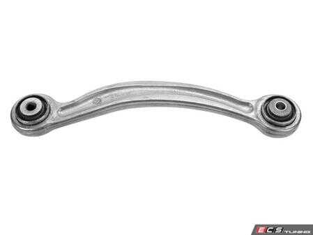 ES#4328821 - 2043502206 - Rear Control Arm - Strut - Right Side - Meyle - Mercedes Benz