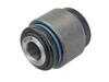 ES#4328824 - 2043520027 - Outer Rear Control Arm Bushing - Priced Each - Fits left or right side - Meyle - Mercedes Benz