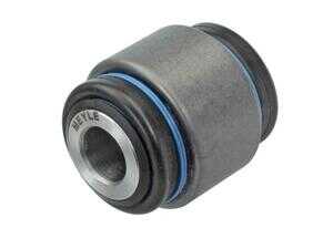 ES#4328824 - 2043520027 - Outer Rear Control Arm Bushing - Priced Each - Fits left or right side - Meyle - Mercedes Benz