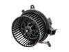 ES#4900778 - 2048200208 - Blower Motor  - Attaches to the climate control plenum - Meyle - Mercedes Benz