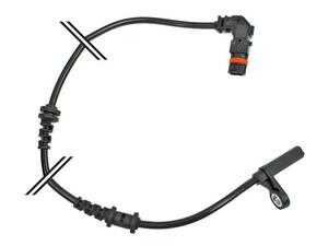 ES#4328842 - 2049052905 - MERCEDES | ABS wheel sensor  MERCEDES-BENZ BM 204 (C-Class) (01/07-) - Meyle - Mercedes Benz
