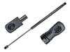 ES#4900780 - 2049802864 - Hatch Strut - Priced Each - Fits Left and Right - For Cars With Auto Hatch - Meyle - Mercedes Benz