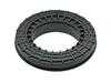 ES#4328845 - 2049810025 - Strut Bearing - Priced Each - Located between the upper strut mount and the spring - Meyle - Mercedes Benz