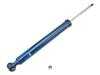 ES#4900783 - 2053208730 - Rear Shock Absorber - Priced Each - Rear Axle, Fits left or right side - Meyle - Mercedes Benz