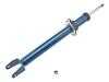 ES#4900784 - 2053209230 - Front Shock Absorber Strut - Priced Each - Front Axle Left & Right, (2) Two Per Vehicle - Meyle - Mercedes Benz
